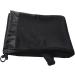 Omonic Deluxe SUP Canoe and Kayak Paddle Bag Protect your paddle and carry multiple paddles very thick and durable nets Storage - Buy Online on GoSupps.com