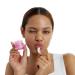 ISOI Refresh Lip Sleeping Mask Overnight Hydrating Lip Treatment with 4X Ceramide & Botanical Oils Korean Lip Care (0.88 oz 25g) - Buy Online on GoSupps.com