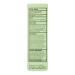 e.l.f. SKIN Blemish Breakthrough Spot Gel | Acne Treatment with Salicylic Acid | Vegan & Cruelty-Free - Buy Online on GoSupps.com