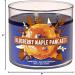 Buy Bath and Body Works Blueberry Maple Pancakes Candle - 14.5 oz 3-Wick Limited Edition Fall Candle | International Shipping Available - Buy Online on GoSupps.com