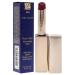 Estee Lauder Pure Color Illuminating Shine Lipstick 914 Unpredictable - 0.06 oz - Women's Lipstick - Buy Online on GoSupps.com