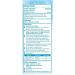 Mylicon Infant Gas Relief Drops 1 oz - Fast-Acting Original Formula for Baby's Gas Relief - Buy Online on GoSupps.com