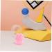 ABOOFAN Repulpeur de L vres par Succion Outil Silicone R utilisable pour Femmes Appareil de Repulpage par Aspiration pour Bouche Plus Pulpeuse - Buy Online on GoSupps.com