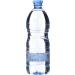 Wattwiller Flat Mineral Water 6 x 1000 ml - Buy Online on GoSupps.com