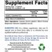 Best Naturals Acetyl L-Carnitine 500mg 120 Capsules - Pack of 1 - Buy Online on GoSupps.com