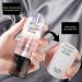 /L 90ml Makeup Setting Spray Moisturizing Spray Oil Control Doesn't Take Off Makeup Quick Set Makeup Long Lasting Makeup Set Intelligent - Buy Online on GoSupps.com