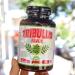 Bulgarian Tribulus Max | 1800mg Daily Dose (50 Days Supply) | Tribulus Terrestris Extract | Natural Testosterone Booster | Muscle Growth | Strenght | Food Supplement by Cvetita Herbal - Buy Online on GoSupps.com