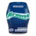 Airwaves Chewing Gum | Menthol & Eucalyptus | Sugar-Free Fresh Breath | 12 Packs of 50 Dragees - Buy Online on GoSupps.com