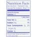 C&H Pure Cane Granulated Dark Brown Sugar 1 lb - Premium Quality - Buy Online on GoSupps.com