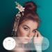 SHERCHPRY 1 Set ancient style hanfu headdress chinese hair sticks for women hanfu hair pins for women chinese Headband Chinese Hanfu Hairpins vintage hair sticks Pearl alloy Hook decorate - Buy Online on GoSupps.com