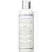 Buy Advanced Psoriasis & Itchy Scalp Shampoo 250ml | Effective Relief for Scalp Issues | International Shipping Available - Buy Online on GoSupps.com