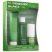 OLEHENRIKSEN Balance It All Essentials Set - Complete Skincare Regimen - Buy Online on GoSupps.com