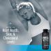 Lean CORE Omega MCT + CLA - Stimulant Free Health & Wellness Formula | Lean Muscle & Toned Physique | Omega 3-6-9 Fatty Acids | Keto Friendly - 30 Day Supply - Buy Online on GoSupps.com
