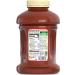 Prego Traditional Pasta Sauce - 67 oz. Jar - Buy Online on GoSupps.com