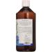 El Valle Organic Silicon 1L 1 Unit - Buy Online on GoSupps.com