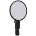 Third Eye Bar End Bicycle Mirror