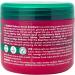  Geomar Geomar Thalasso Scrub Strawberry Emollient 6 x 600 g - Buy Online on GoSupps.com