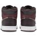 NIKE AIR MAX PLUS Men's Running Shoes 852630 - Stylish Sneakers 43 EU - Shop Internationally Now! - Buy Online on GoSupps.com