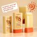 Cire Coiffante pour B b et Enfants avec Peigne Int gr - Stylo Anti-Frisottis Non Gras pour M ches Rebelles et Contours - Soin Capillaire Rafra chissant Set A - Buy Online on GoSupps.com