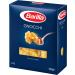 Buy Barilla Hartweizen Pasta Gnocchi n. 85 - 12 Pack (12x500g) | Authentic Italian Gnocchi for Global Shipping - Buy Online on GoSupps.com
