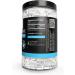 Pure Creatine Monohydrate | 730 Capsules | Lab Verified | No Fillers | 730 Count - Buy Online on GoSupps.com
