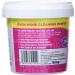 Buy The Pink Stuff - Miracle All Purpose Cleaning Paste 850g | Best All-in-One Cleaner for Home & Beyond | Fast International Shipping - Buy Online on GoSupps.com