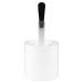 Alessandro Striplac UV Nail Polish - Juan's Kiss Vegan & Peel-Off Long-Lasting | 8 ml - Buy Online on GoSupps.com