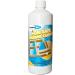 Bond-It foil safe solvent cleaner for uPVC woodgrain door window and conservatory frames 1 Litre - Buy Online on GoSupps.com