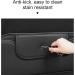 Rerom 2-Piece Car Back Protection for Cupra Ateca/Born/Formentor/Leon/TCR/E-TCR | Waterproof & Easy to Clean Child Organizer - Buy Online on GoSupps.com