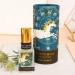 TokyoMilk Eau de Parfum | A Decadently Different Sophisticated & Mysterious Perfume | Features Brilliantly Paired Fragrance Notes Star Cross'D 1 Fl Oz (Pack of 1) - Buy Online on GoSupps.com