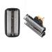 30B Replacement Foil and Cutter for B-raun 7570 7680 Series 7000 4000 5000 4735 4736 4737 4747 4775 4835 Shaver Head