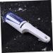 Frcolor Hair Cleaning Brush - Effortless Animal Hair Remover for Home Use | Effective Hair Removal Device & Epilator - Buy Online on GoSupps.com