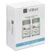 Vitilox Vitiligo T-Cell-V Immune Therapy Capsules - 4 Month Supply - Buy Online on GoSupps.com