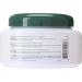 L'Oreal Paris Natures Therapy Mega Moisture Nurturing Creme 16oz - Hydrating Hair Treatment - Buy Online on GoSupps.com