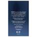 Perry Ellis Aqua Extreme EDT Spray Men 6.8 oz - Buy Online on GoSupps.com