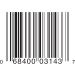 Stafford Beef Gravy Mix Gluten Free 453g Pack of 6 2.718 Kilogram - Buy Online on GoSupps.com