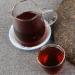 G teau au th noir Pu-Erh comm moratif du Yunnan Cadeau de th Pu'er cuit de haute qualit 1000g - Buy Online on GoSupps.com
