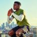 Buy Adidas Compression Arm Sleeves L/XL - White | Optimal Support 35-50 cm Biceps | International Shipping - Buy Online on GoSupps.com