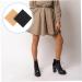 USHOBE 8 Pcs High Heels Rubber Sole Protectors & Shoe Stickers - Heel Repair & Grip Supplies in Black Khaki - Women's High Heel Caps & Nails - Buy Online on GoSupps.com