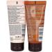 Nuxe R ve de Miel Clean Hands Gel + Hand and Nail Cream 30ml - Buy Online on GoSupps.com