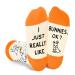 HAPPYPOP Funny Bunny Socks for Girls Bunny Socks Boys Easter Socks Rabbit Socks, Bunny Gifts Easter Gifts Gifts for Girls Teenage Boys Gifts Ideas