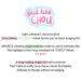 Amuse Chou Velvet Lip Tint 05 Milk Tea - Vegan Soft Matte Formula - 0.14 oz - Buy Online on GoSupps.com
