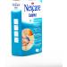 Nexcare N1574DU ColdHot Instant Compress - 2 Pack | Fast Pain Relief | International Shipping Available - Buy Online on GoSupps.com