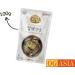 AND ASIA MAEIL FOOD Japchae sauce Korean premium sauce for glass noodles OG ASIA 100 g - Buy Online on GoSupps.com
