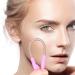 Groomarang Fleek Facial Hair Removal for Women | Epilator Stick & Razor for Perfect Eyebrows - Buy Online on GoSupps.com