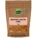 Roasted & Salted Corn 1kg by Hatton Hill - No Artificial Colours & Flavours NON-GMO