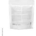 Premier Dead Sea Salt Aromatic Bath Crystals - Natural Mineral Treatment for Clean, Soft Skin | 100g - Buy Online on GoSupps.com