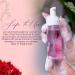 Yoni Feminine Foam Wash - Natural Herbal Cleanser for Women | pH Balance Menstrual Support & Odor Control (5 oz - Buy Online on GoSupps.com
