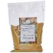 Old India Chana Masala 750g