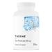 Thorne Research Zinc Picolinate 30 mg  180 Capsules